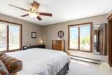 1844 Natalie Street - Photo 13