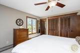 1844 Natalie Street - Photo 14