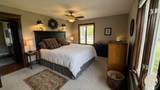 1844 Natalie Street - Photo 15