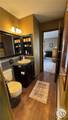 1844 Natalie Street - Photo 16