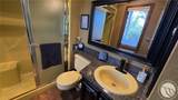 1844 Natalie Street - Photo 17