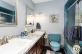 1844 Natalie Street - Photo 19