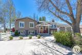 1844 Natalie Street - Photo 2