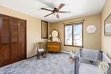 1844 Natalie Street - Photo 20