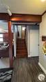 1844 Natalie Street - Photo 21