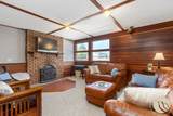 1844 Natalie Street - Photo 22