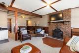1844 Natalie Street - Photo 23