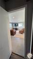 1844 Natalie Street - Photo 24