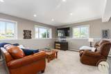 1844 Natalie Street - Photo 25