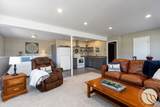 1844 Natalie Street - Photo 26