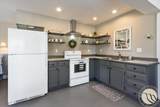 1844 Natalie Street - Photo 27