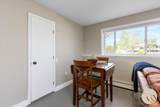 1844 Natalie Street - Photo 28