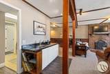 1844 Natalie Street - Photo 29