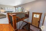 1844 Natalie Street - Photo 3