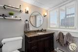 1844 Natalie Street - Photo 30