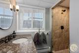 1844 Natalie Street - Photo 31