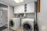 1844 Natalie Street - Photo 32