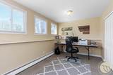 1844 Natalie Street - Photo 33