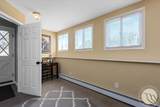 1844 Natalie Street - Photo 34