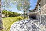 1844 Natalie Street - Photo 35