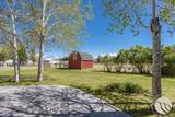 1844 Natalie Street - Photo 36