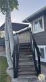 1844 Natalie Street - Photo 38