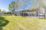 1844 Natalie Street - Photo 39