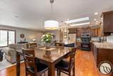 1844 Natalie Street - Photo 4