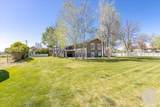 1844 Natalie Street - Photo 40