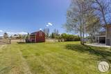 1844 Natalie Street - Photo 41
