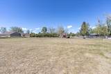 1844 Natalie Street - Photo 42