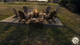 1844 Natalie Street - Photo 43