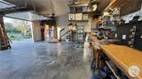 1844 Natalie Street - Photo 44