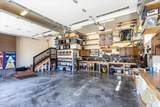 1844 Natalie Street - Photo 45