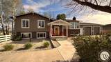 1844 Natalie Street - Photo 46