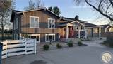 1844 Natalie Street - Photo 47