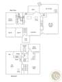 1844 Natalie Street - Photo 48