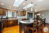 1844 Natalie Street - Photo 5