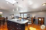 1844 Natalie Street - Photo 6