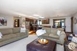1844 Natalie Street - Photo 7