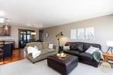 1844 Natalie Street - Photo 8