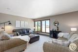 1844 Natalie Street - Photo 9