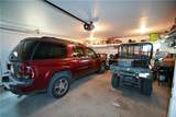5750 Pleasant Hollow Trail - Photo 41