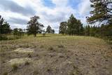 5750 Pleasant Hollow Trail - Photo 43