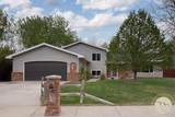 924 Trent Circle - Photo 1