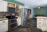 924 Trent Circle - Photo 10