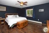924 Trent Circle - Photo 11