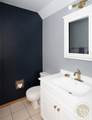 924 Trent Circle - Photo 12