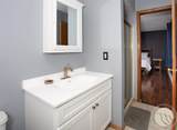 924 Trent Circle - Photo 13