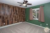 924 Trent Circle - Photo 14